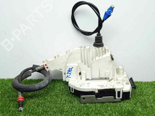 Used Rear left lock FIAT FREEMONT (345_) [2011-2025]  8828347