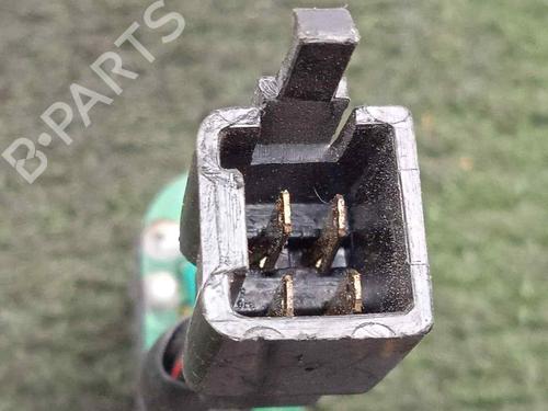 Right rear window switch MAHINDRA BOLERO Pickup 2.5 D 4x4 | BP27831375I28 - Image 3
