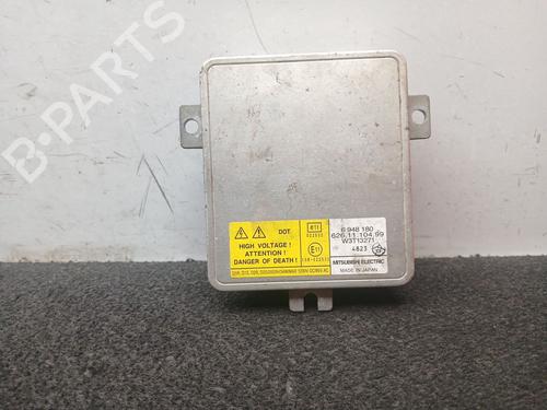 xenon-ballast-bmw-3-e90-2004-2005-2006-2007-2008-2009-2010-2011-2012-34040891 main image