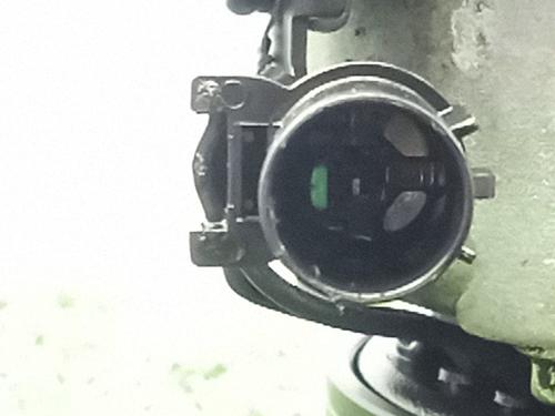 AC compressor KIA MAGENTIS II (MG) 2.0 CRDi | BP31958454M34