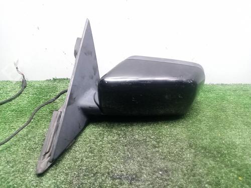 Left mirror BMW 3 (E46) 320 d | BP24196627C26 