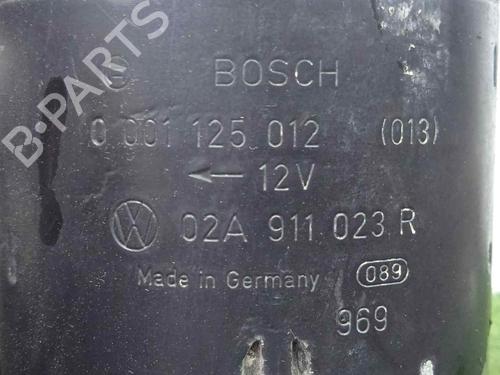 Starter AUDI A3 (8L1) 1.9 TDI | BP16484896M8 