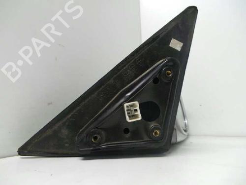 Right mirror DAEWOO NUBIRA Saloon (J100) 2.0 | BP5685824C27 