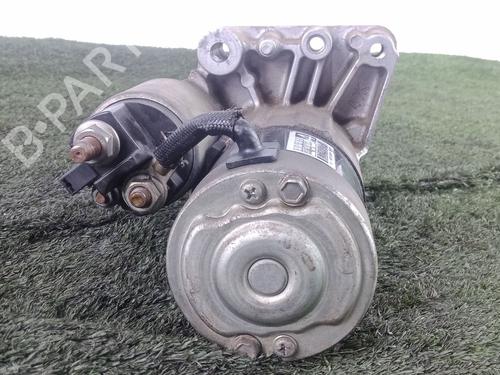 Starter CITROËN C4 II (NC_) 1.6 HDi 90 | BP38481442M8 - Image 3
