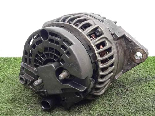Alternator IVECO DAILY IV Van 35C14 GV, 35C14 GV/P, 35S14 GV, 35S14 GV/P | BP15356983M7 