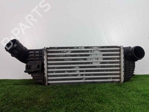 Used Intercooler CITROËN C5 III (RD_) 2.0 HDi 165 (RDRHHA, RDRHH8) (163 hp) 16034916