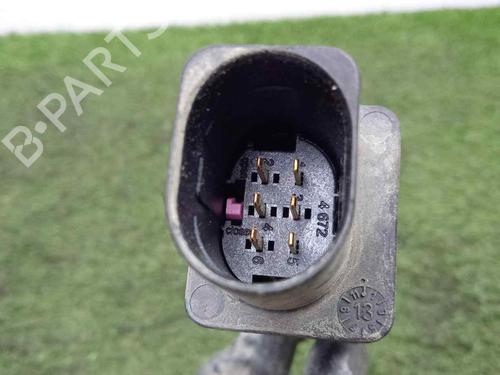 Electronic sensor FIAT SCUDO Bus (270_, 272_)  | BP15491097M84 