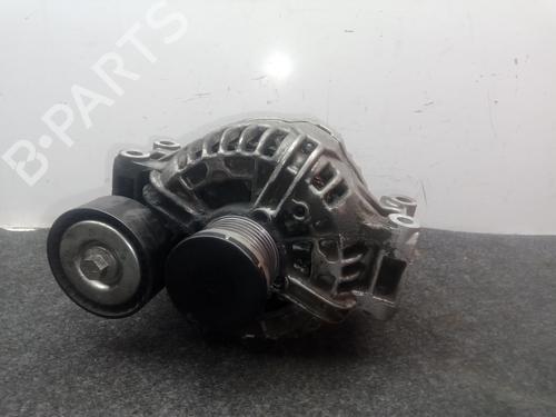 Generator BMW X3 (E83) 2.0 i (150 hp) 28598973