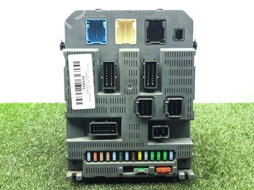 BP31188353E1 main image