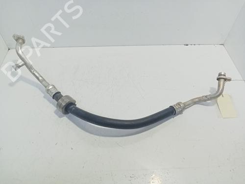 Tubo do ar condicionado Tubo do ar condicionado DACIA DUSTER (HS_) 1.5 dCi (HSMC) (107 hp) 36560846 36560846