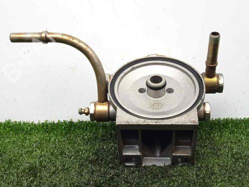 Support PEUGEOT BOXER Bus (230P) 2.5 TDI | BP26706133C155 