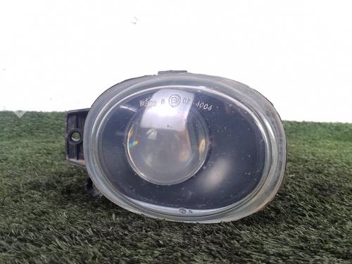 Højre Foran Tågelygte SEAT LEON (1M1) 1.9 TDI (110 hp) 32490888