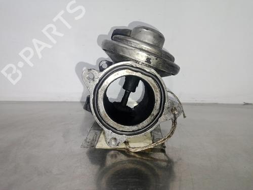 Egr SEAT IBIZA III (6L1)  | BP5740271M69 