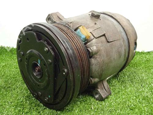 Used AC compressor DAEWOO REZZO (U100) [2000-2025]  5711503