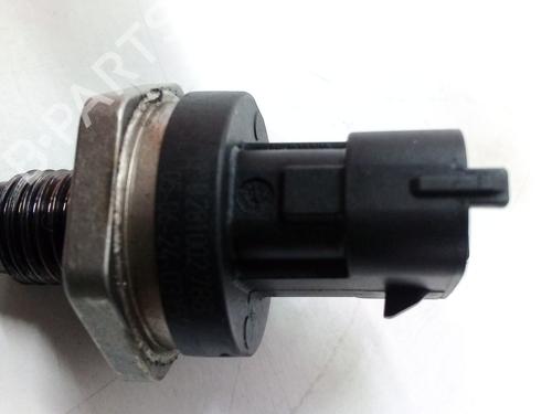 Elektronisk sensor HYUNDAI TRAJET (FO)  | BP22599588M84 