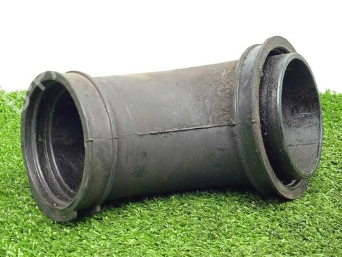 Used Pipe BMW MOTORCYCLES R 1200 R 1200 ST (R1ST) (110 hp) 24670317