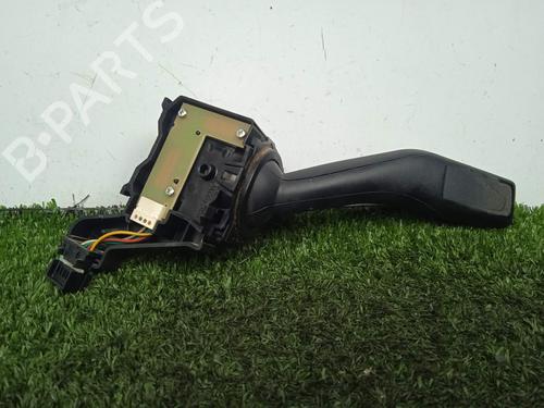 Headlight switch SEAT LEON (1P1) 1.9 TDI | BP10038428I24 