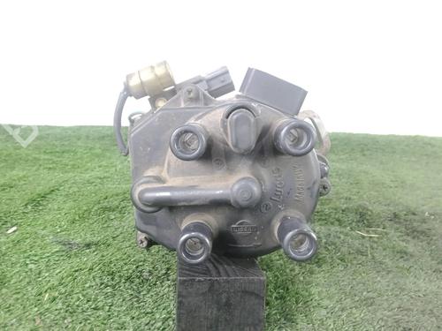 Used Ignition distributor NISSAN MICRA II (K11) 1.0 i 16V (K11) (54 hp) 31630123