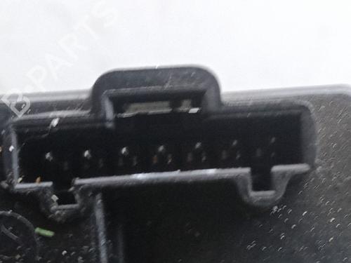 Headlight switch DODGE CALIBER 2.0 CRD | BP39066532I24 - Image 4