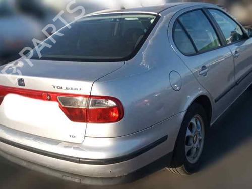 Left front window motor SEAT TOLEDO II (1M2) 1.9 TDI | BP16059245E21 