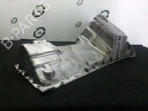 Oil sump BMW 5 (E39) 528 i | BP14253120M115 