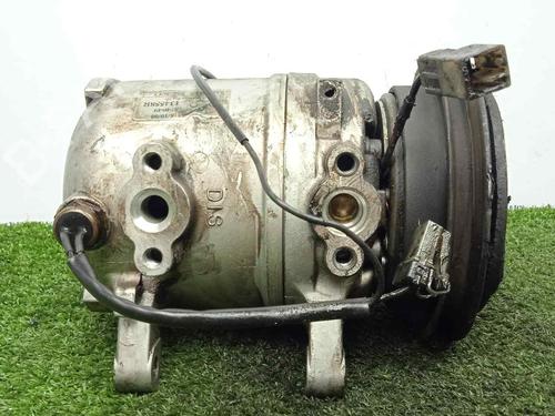 AC compressor NISSAN TERRANO II (R20)  | BP17659918M34 