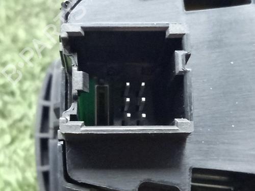 Headlight switch FORD TRANSIT CUSTOM V362 Van (FY, FZ)  | BP29989973I24 