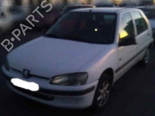 Right front driveshaft PEUGEOT 106 II (1A_, 1C_)  | BP5714183M39 