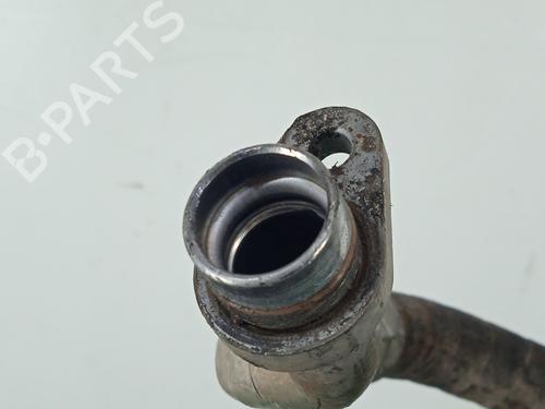 AC pipe RENAULT KANGOO Express (FW0/1_) 1.5 dCi 75 (FW07, FW10, FW04) | BP31916726M126 - Image 3