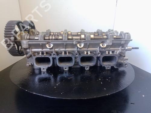 Used Cylinder head HYUNDAI SONATA III (Y-3) 2.0 i 16V (139 hp) 10972578