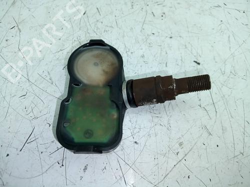 Electronic sensor NISSAN MICRA IV (K13K, K13KK) 1.2 | BP22599790M84 