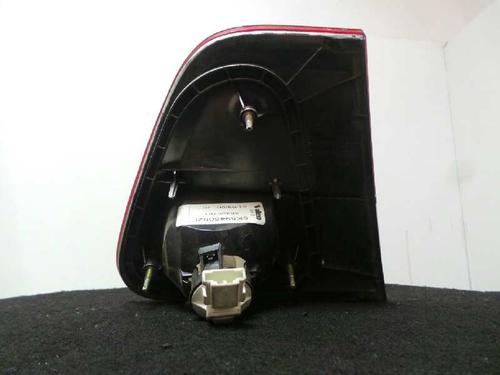 Right taillight SEAT CORDOBA (6K1, 6K2) 1.9 SDI | BP5728655C35 