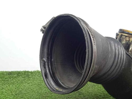 Pipe PEUGEOT 308 I (4A_, 4C_)  | BP28806070M125 