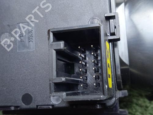 Headlight switch CHEVROLET CRUZE Hatchback (J305) 2.0 CDI | BP29023556I24 