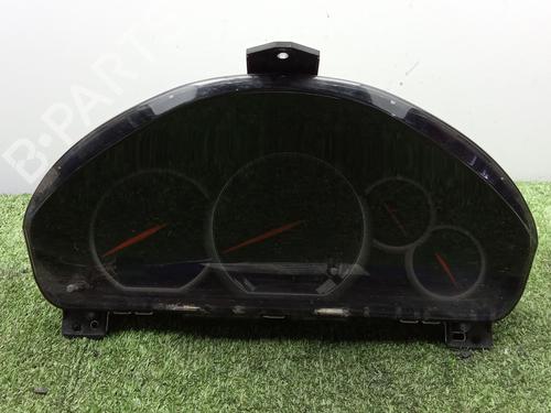 Used Instrument cluster Instrument cluster 37692435 37692435