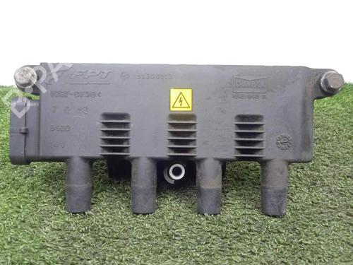 Ignition coil FIAT GRANDE PUNTO (199_)  | BP13754056M94 