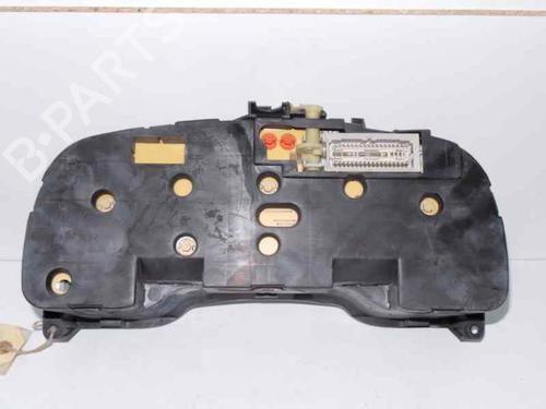 Instrument cluster OPEL ZAFIRA A MPV (T98) 1.6 16V (F75) | BP5736510C47 