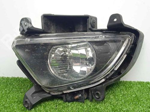 Used Left front fog light Left front fog light HYUNDAI i30 (FD) 1.6 CRDi (90 hp) 8539789 8539789