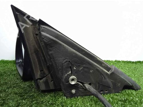 Left mirror SEAT CORDOBA (6L2) 1.9 TDI | BP9120786C26 