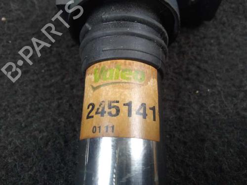 Ignition coil SEAT IBIZA III (6L1) 1.4 16V | BP5734900M94 