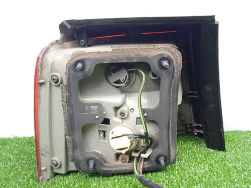 Right taillight KIA CARENS II MPV (FJ)  | BP8263476C35 