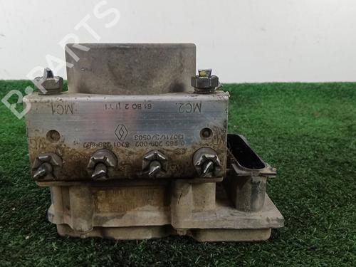 abs-pump-renault-kangoo-express-fw01_-2008-36532661 main image