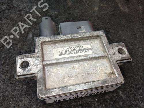 Electronic module BMW 3 Coupe (E46) 320 Cd | BP39068179M83 - Image 4
