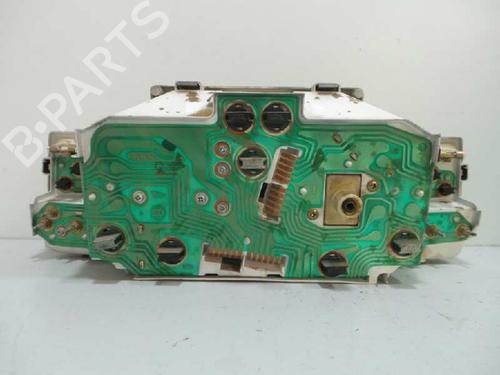 Instrument cluster BERTONE FREECLIMBER 2.4 TD | BP24670152C47 - Image 3
