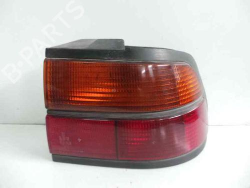 Used Right taillight ROVER 800 (XS) [1986-1999]  21520146