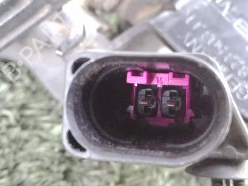 Hood lock SEAT LEON (1M1) 1.6 | BP29066999C133 
