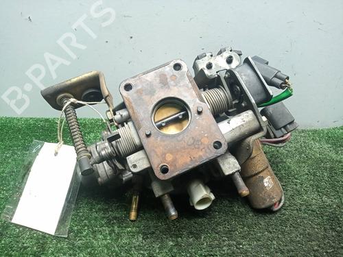 Injector FORD FIESTA III (GFJ)  | BP29214051M100 