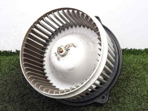 Used Heater blower motor CHEVROLET EPICA (KL1_) 2.0 D (150 hp) 27151273