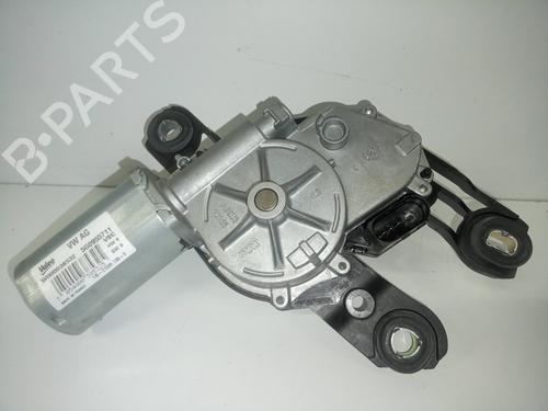 Viskermotor bakrute VW GOLF VII (5G1, BQ1, BE1, BE2) [2012-2021]  27270768