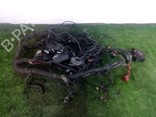 Autre BMW MOTORCYCLES R 1200 R 1200 ST (R1ST) (110 hp) 24670612